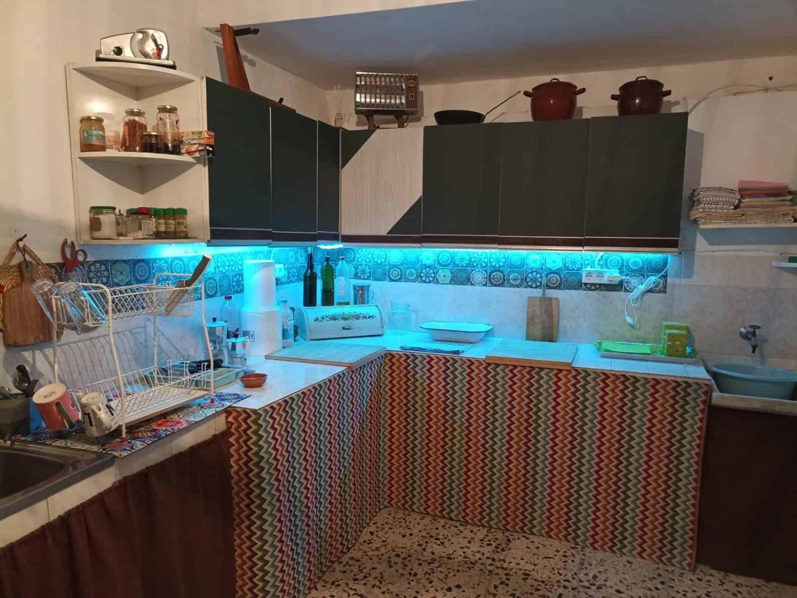 Willa Casa Violeta Atalbeitar Zewnętrze zdjęcie