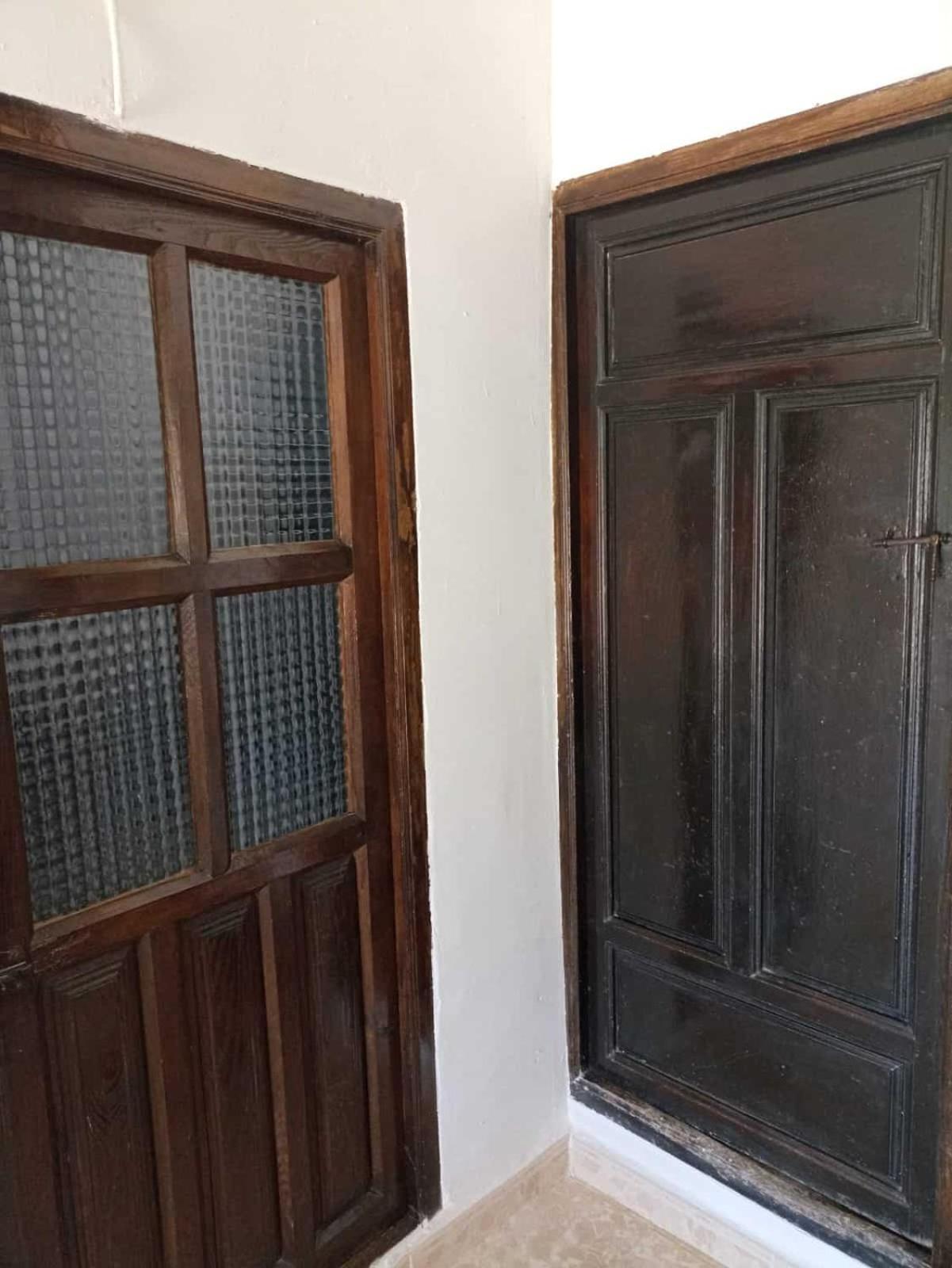 Willa Casa Violeta Atalbeitar Zewnętrze zdjęcie