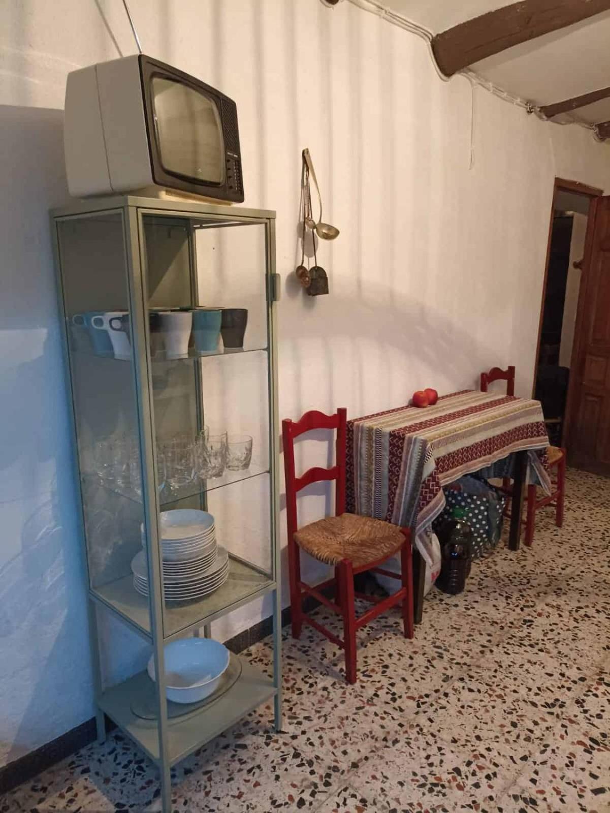 Willa Casa Violeta Atalbeitar Zewnętrze zdjęcie
