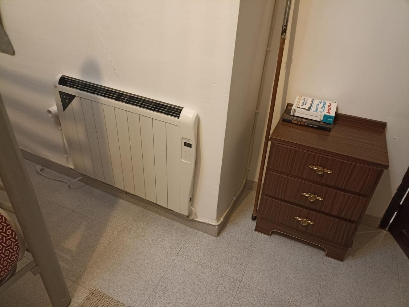 Willa Casa Violeta Atalbeitar Zewnętrze zdjęcie